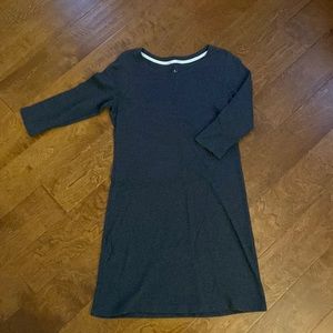 Isaac Mizarhi Essentials dress/tunic